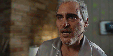 BEAU IS AFRAID • Explication de Film