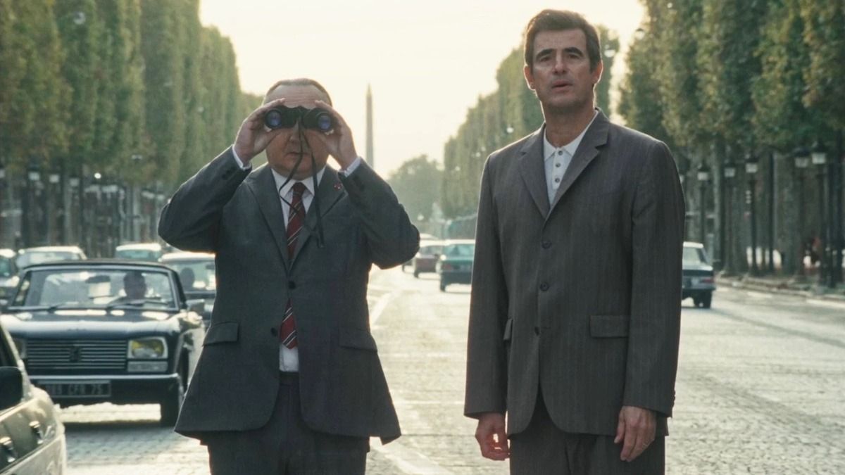 L INCONNU DE LA GRANDE ARCHE WIKIP DIA visual data 7