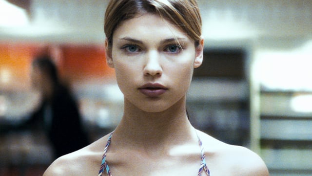 vimeo placeholder image